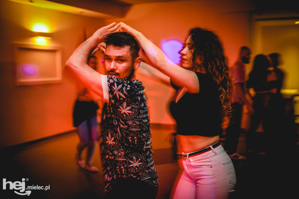 Latino Party vol. 12