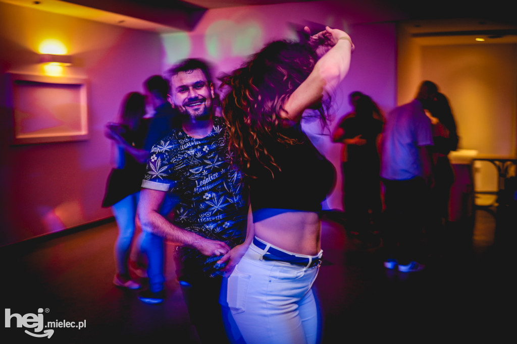 Latino Party vol. 12