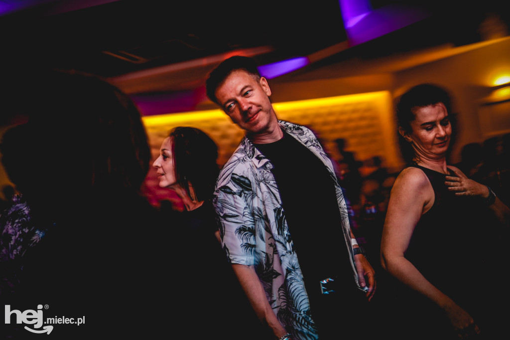 Latino Party vol. 12