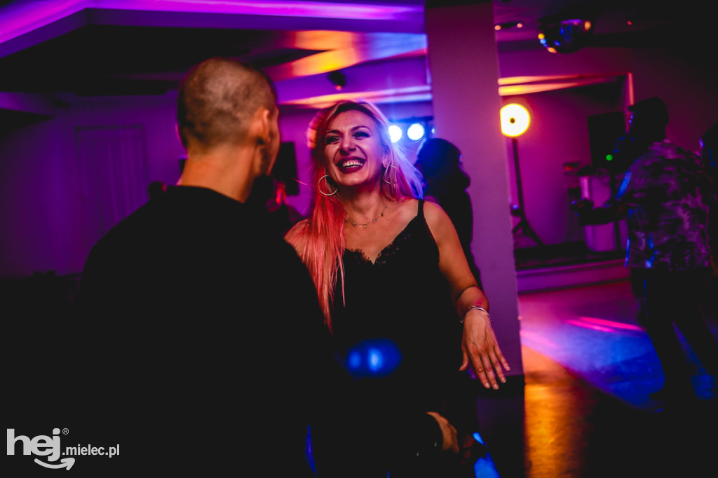 Latino Party vol. 12