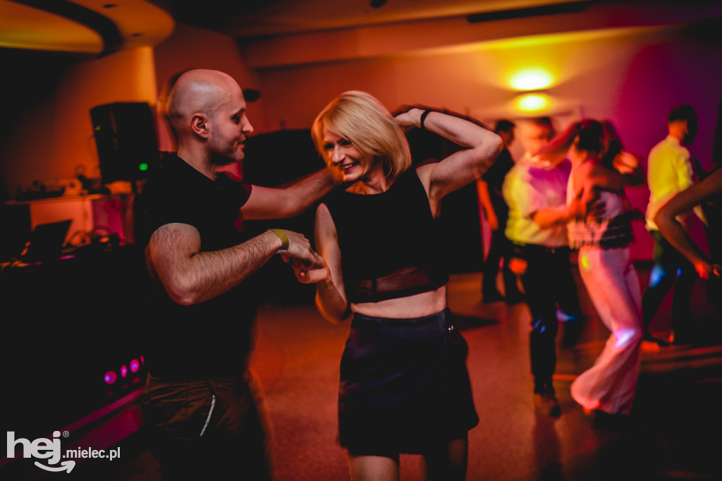 Latino Party vol. 12