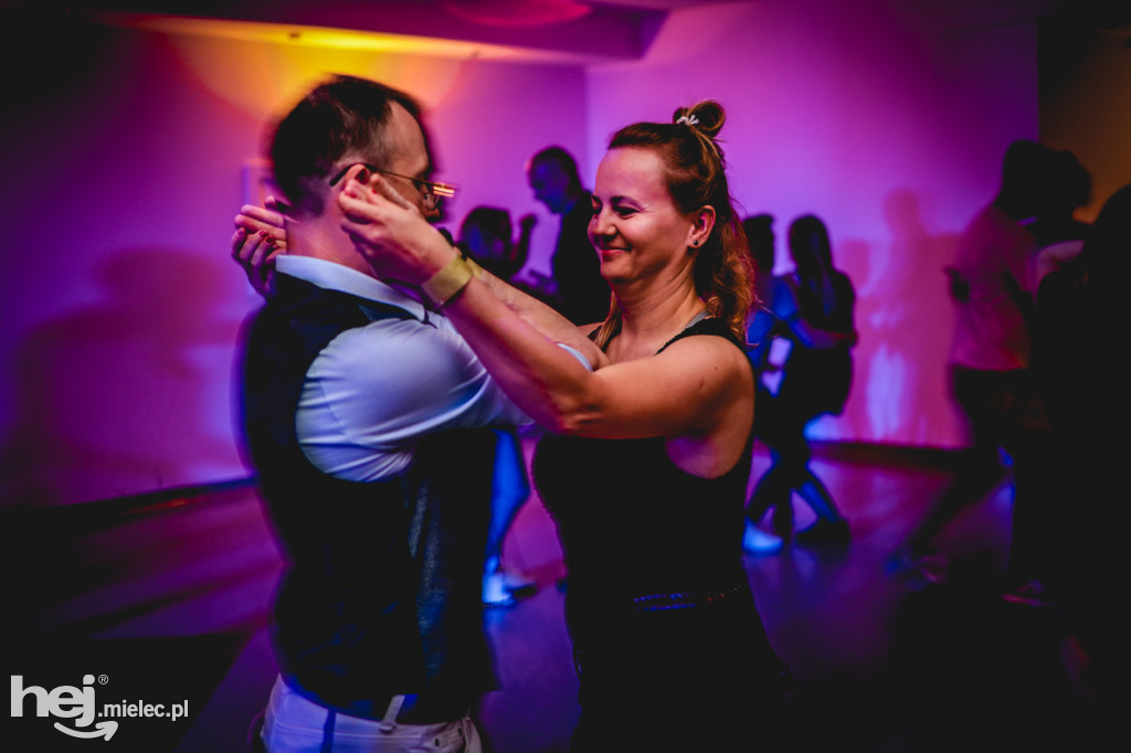 Latino Party vol. 12