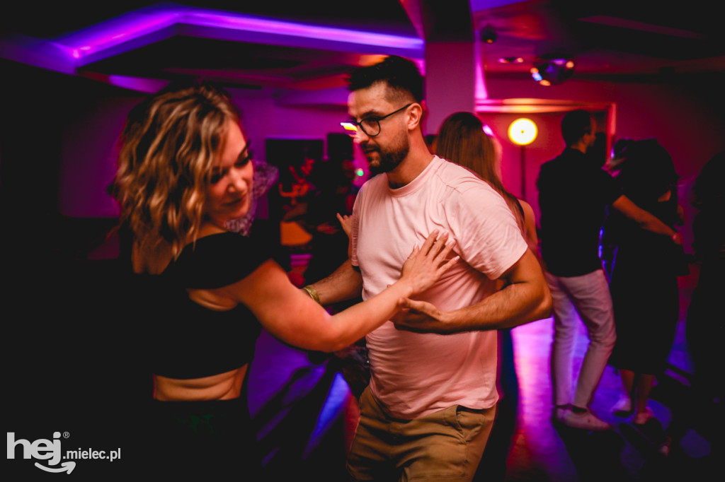 Latino Party vol. 12