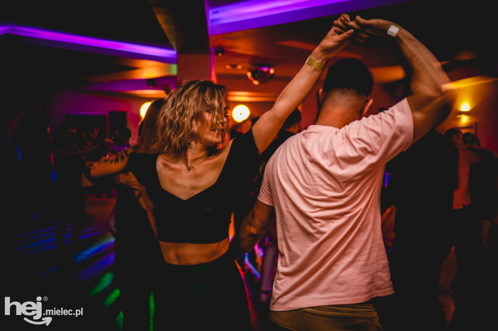 Latino Party vol. 12