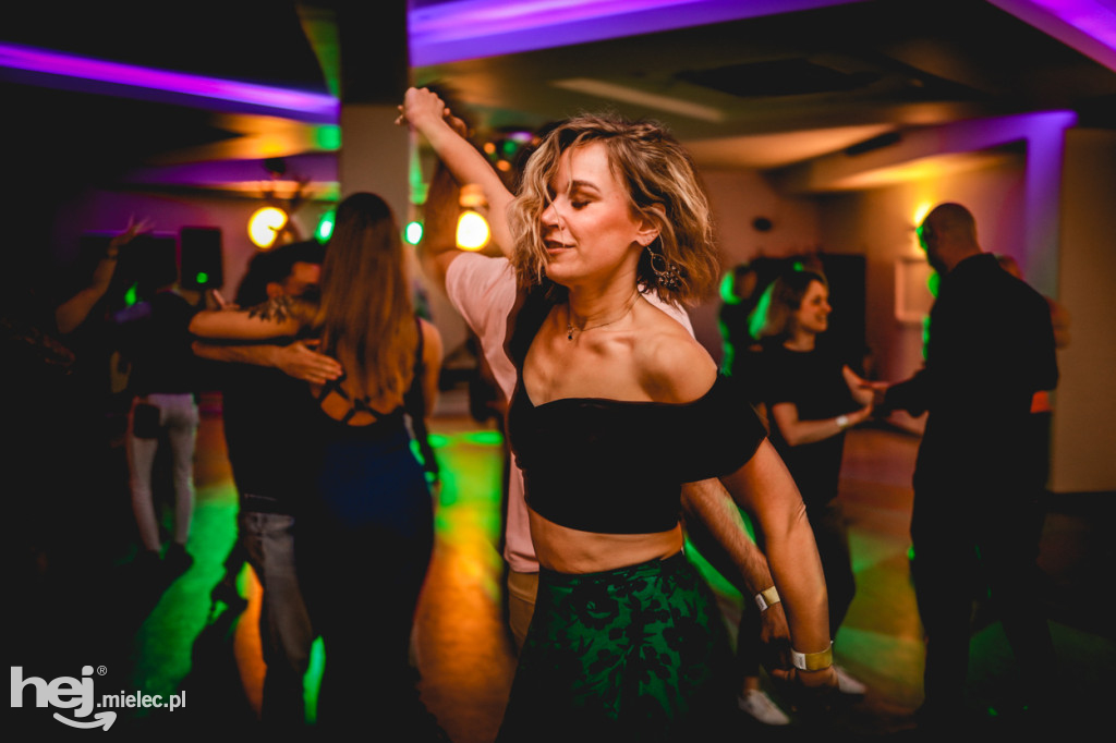 Latino Party vol. 12