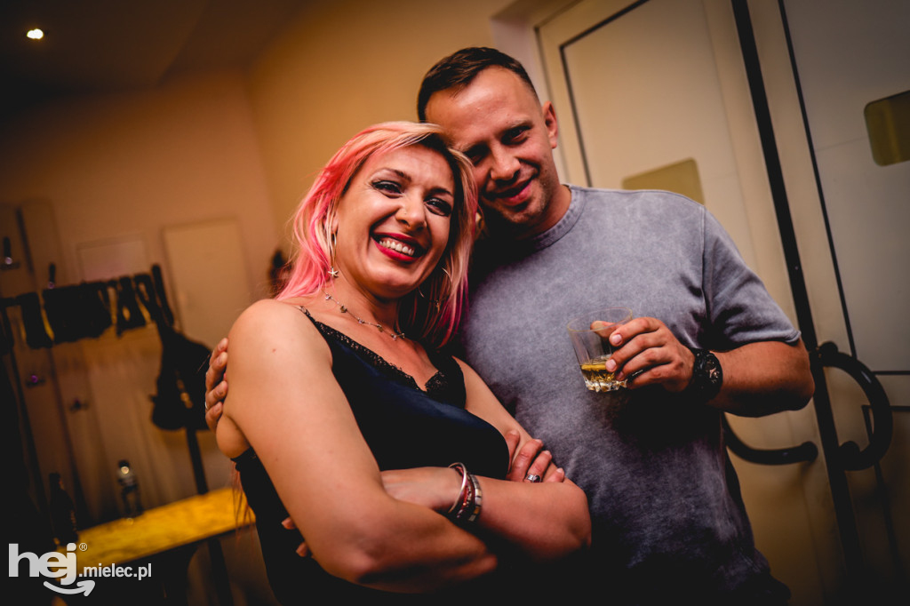 Latino Party vol. 12