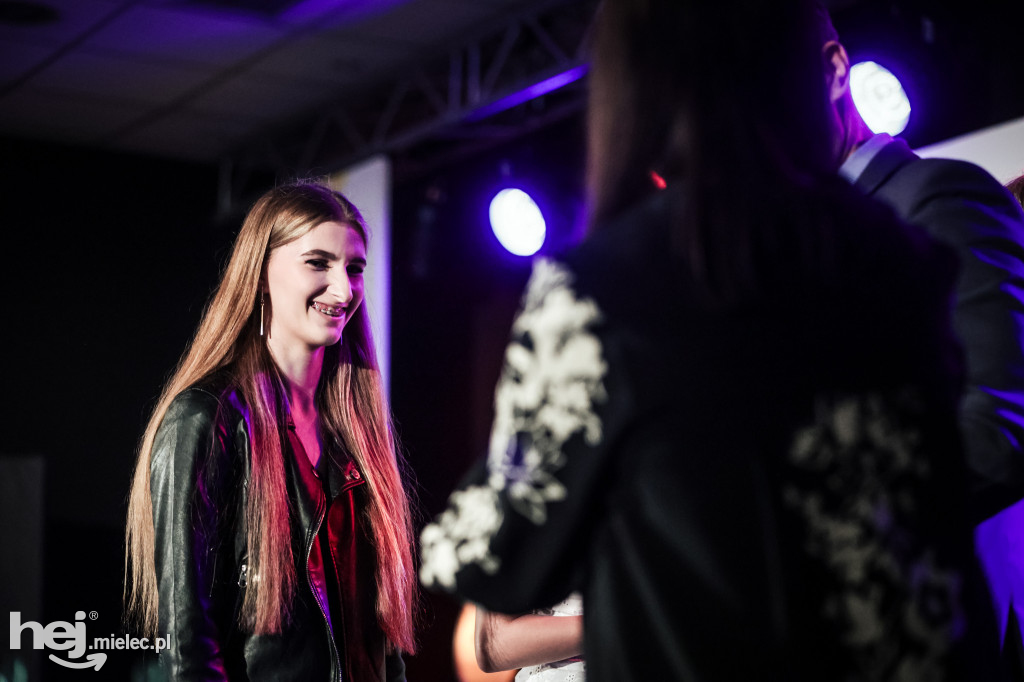Mielecki Laur Kultury