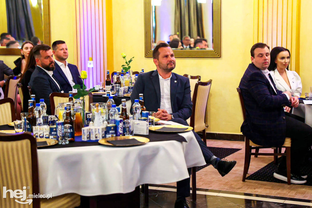 Biznes dla Stali