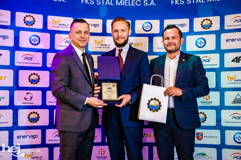 Biznes dla Stali