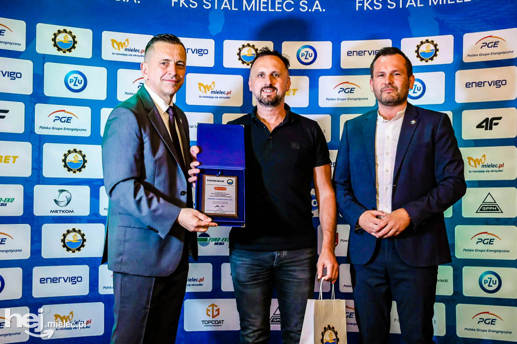 Biznes dla Stali