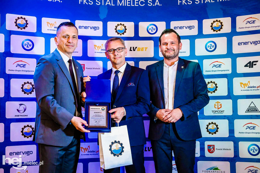 Biznes dla Stali