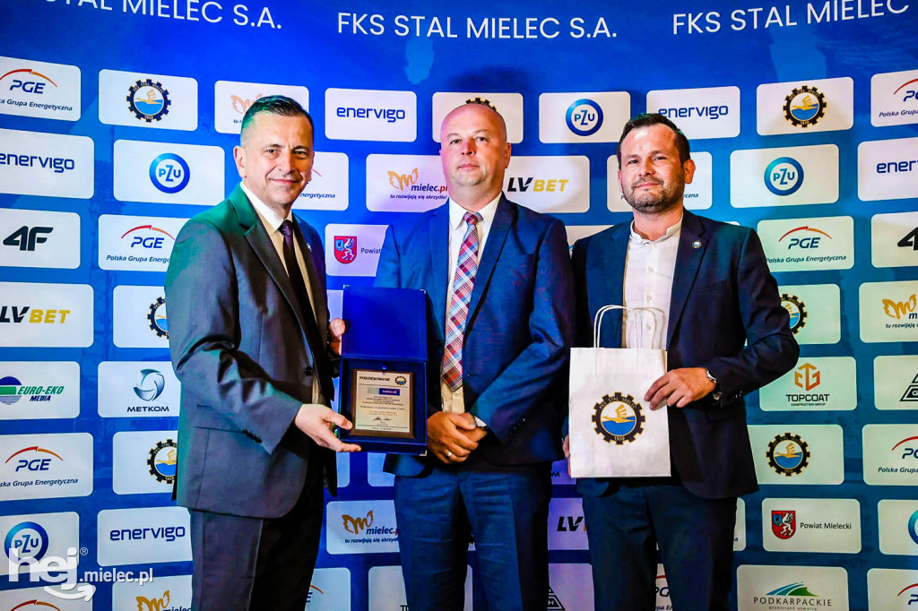 Biznes dla Stali