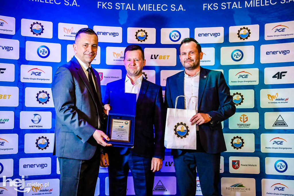 Biznes dla Stali