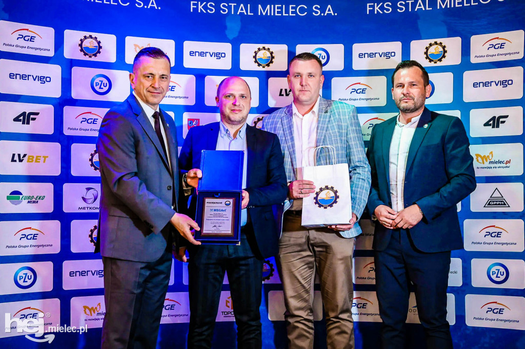 Biznes dla Stali