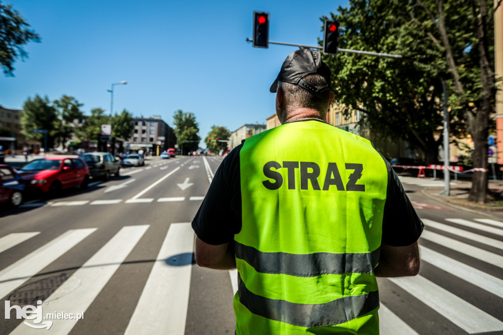 Super Sprint po Pięćdziesiątce