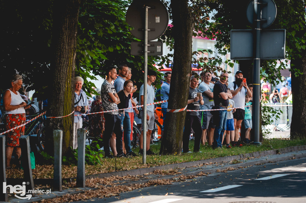Super Sprint po Pięćdziesiątce