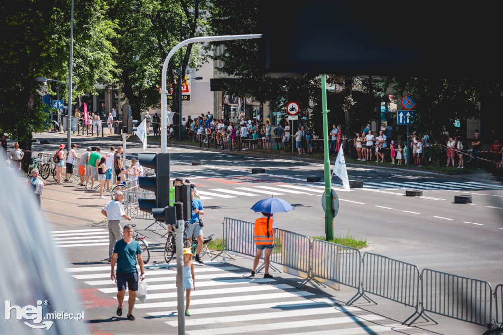 Super Sprint po Pięćdziesiątce