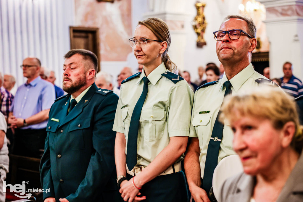 Ogólnopolski Dzień Bezpiecznego Kierowcy