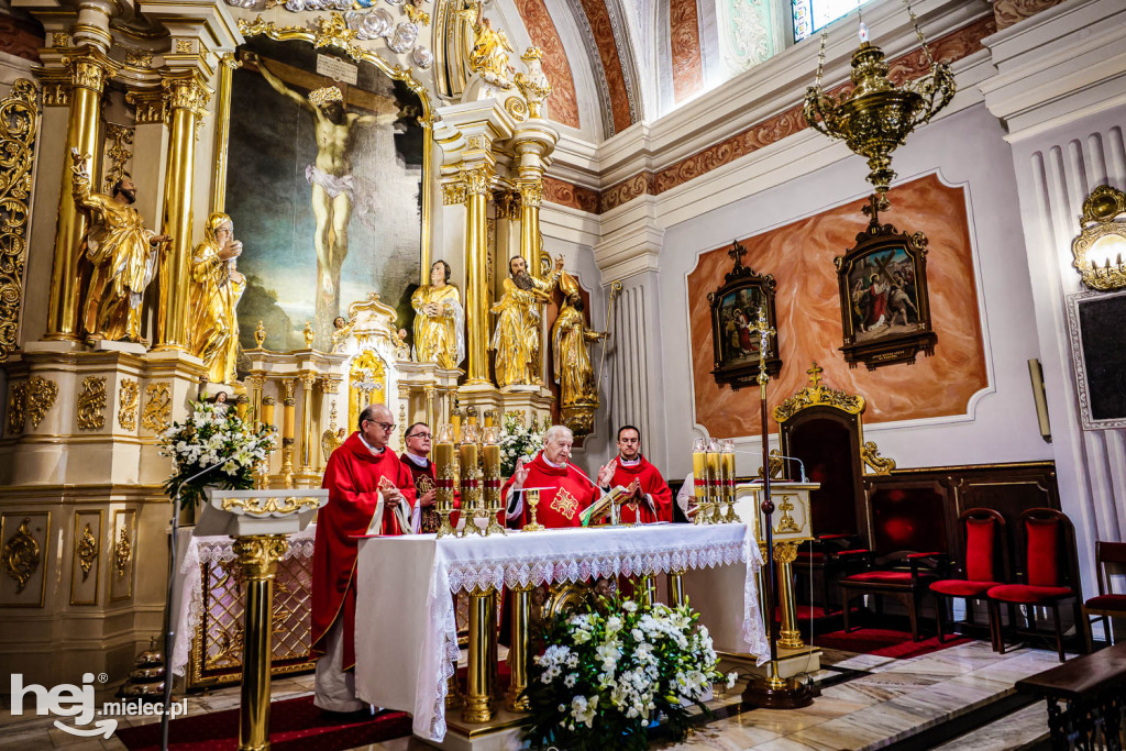 Ogólnopolski Dzień Bezpiecznego Kierowcy
