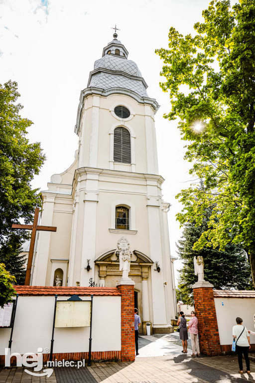 Ogólnopolski Dzień Bezpiecznego Kierowcy