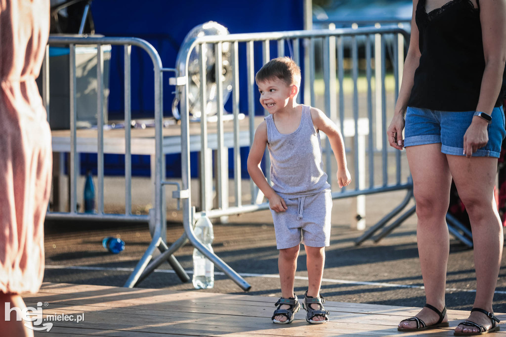 Potupanka przy Zielonej: Krywań i Czadoman