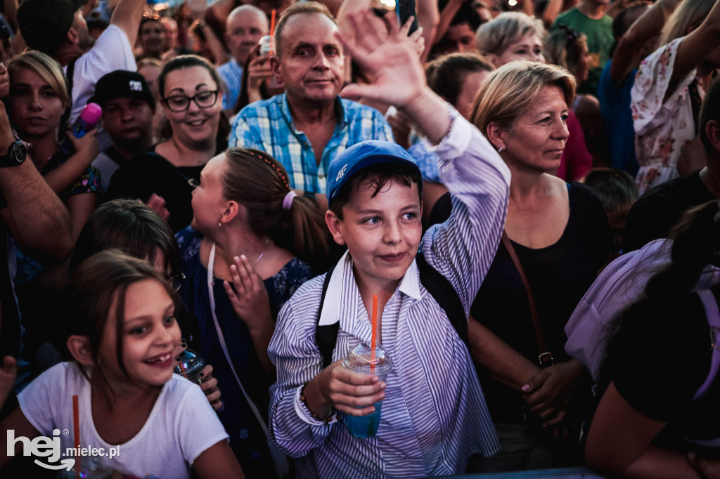 Potupanka przy Zielonej: Krywań i Czadoman