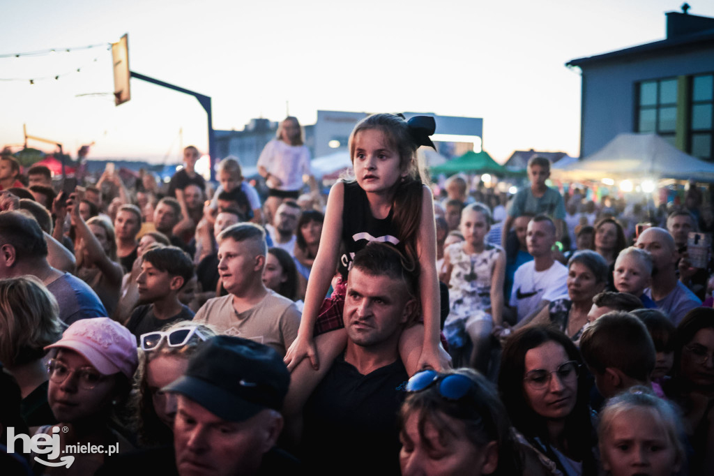 Potupanka przy Zielonej: Krywań i Czadoman