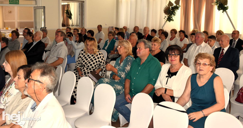 Gala Misji i MIVA Polska