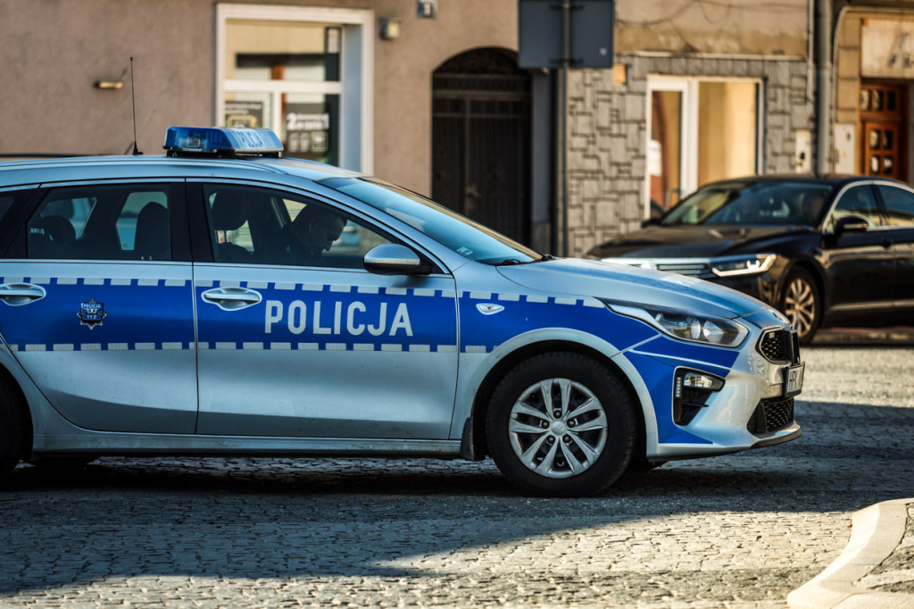 Marsz dla Życia i Rodziny w Mielcu