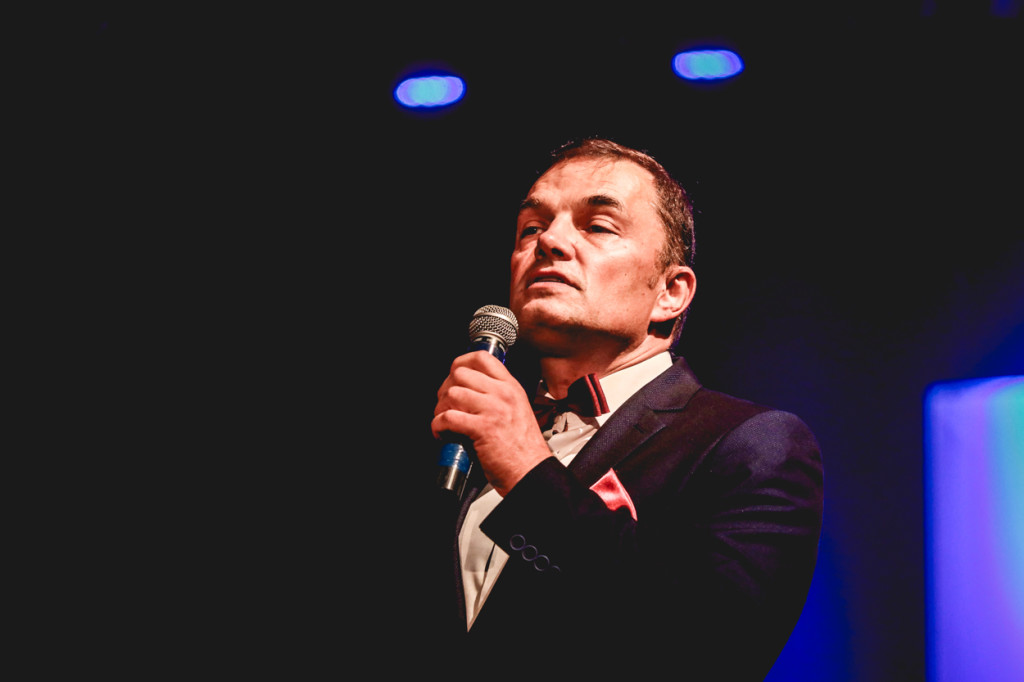 Koncert inauguracyjny 7. sezonu MOS