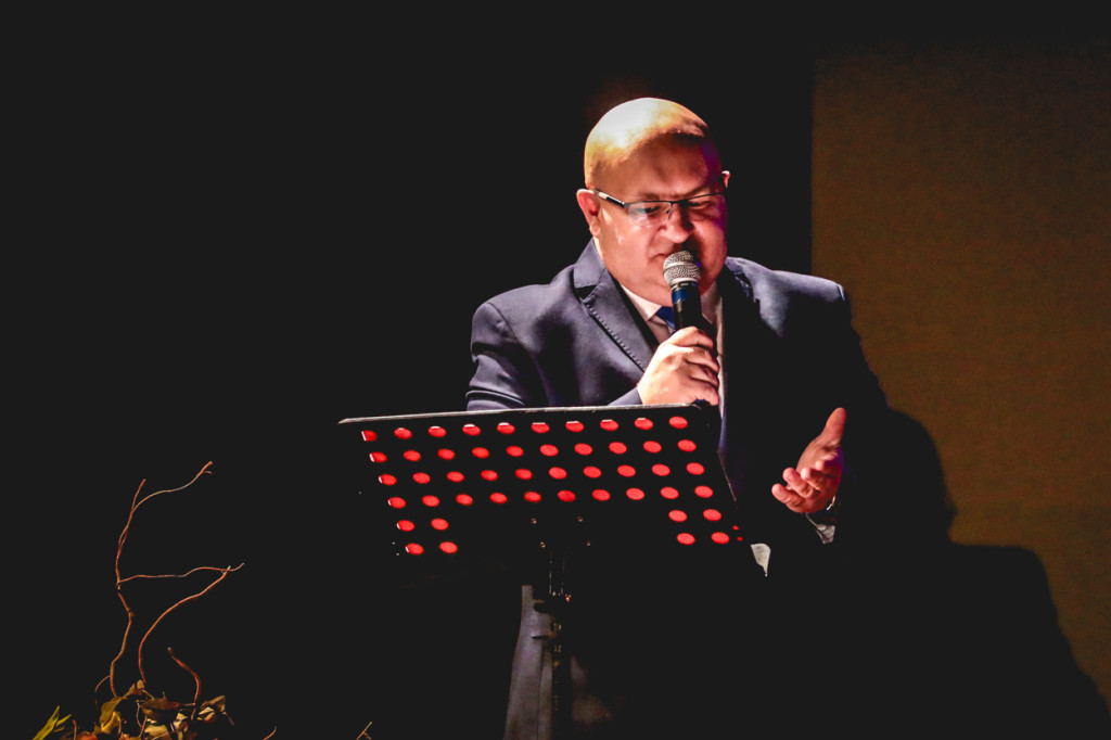 Koncert inauguracyjny 7. sezonu MOS