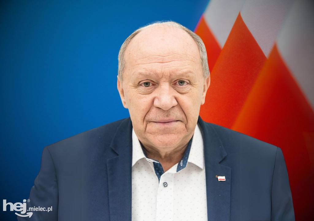 Posłowie na Sejm RP wybrani w okręgu 23  -15 października 2023 roku
