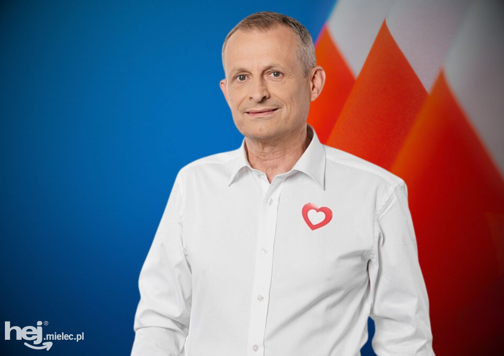 Posłowie na Sejm RP wybrani w okręgu 23  -15 października 2023 roku