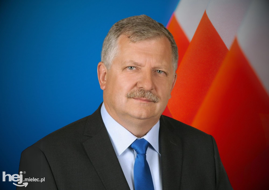 Posłowie na Sejm RP wybrani w okręgu 23  -15 października 2023 roku