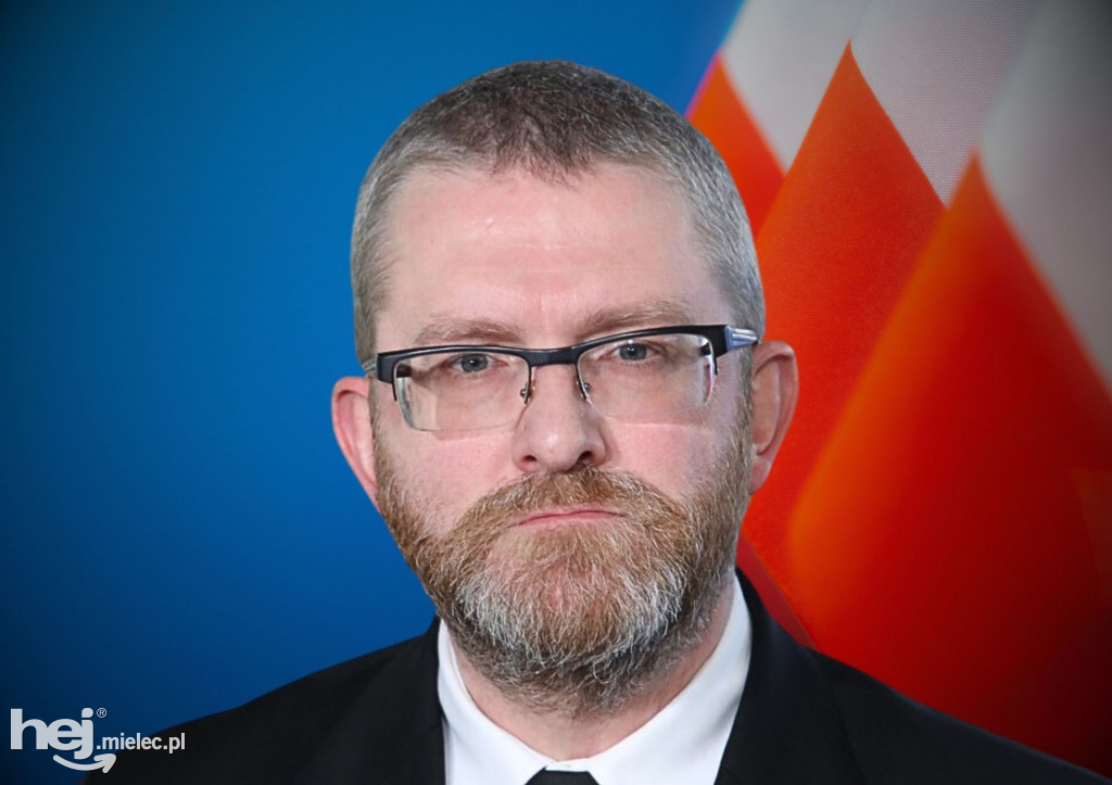 Posłowie na Sejm RP wybrani w okręgu 23  -15 października 2023 roku