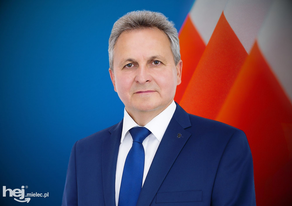 Posłowie na Sejm RP wybrani w okręgu 23  -15 października 2023 roku