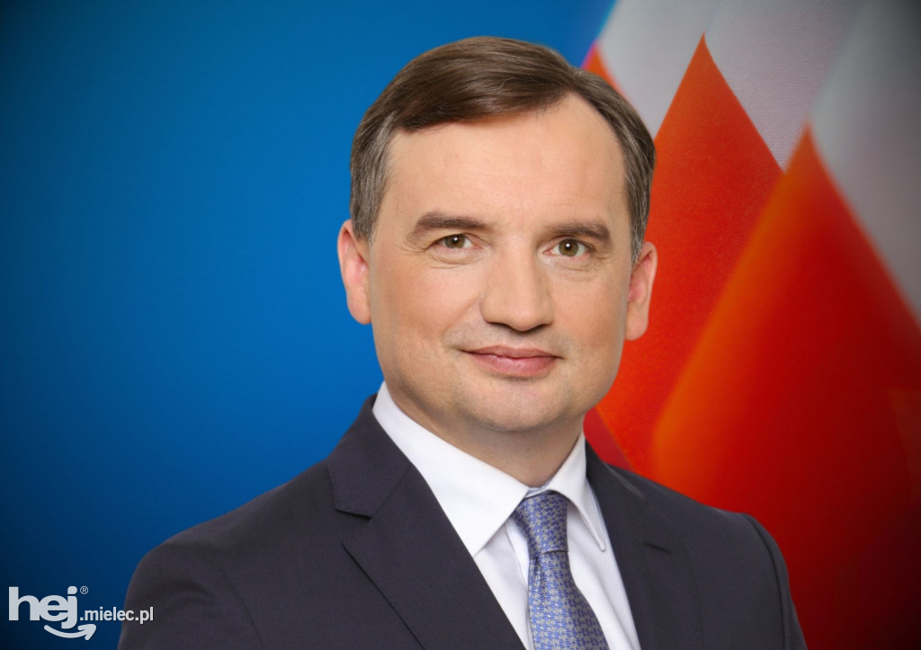 Posłowie na Sejm RP wybrani w okręgu 23  -15 października 2023 roku