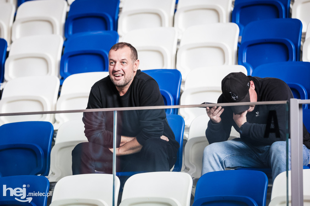 Międzynarodowy Turniej Bokserski imienia Jerzego Hadego