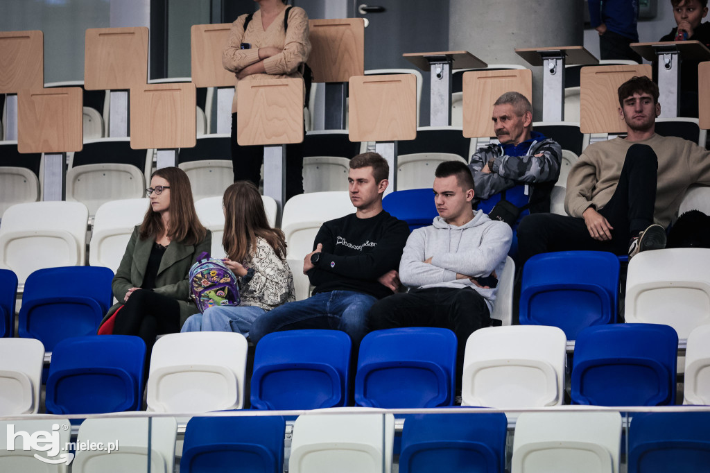 Międzynarodowy Turniej Bokserski imienia Jerzego Hadego