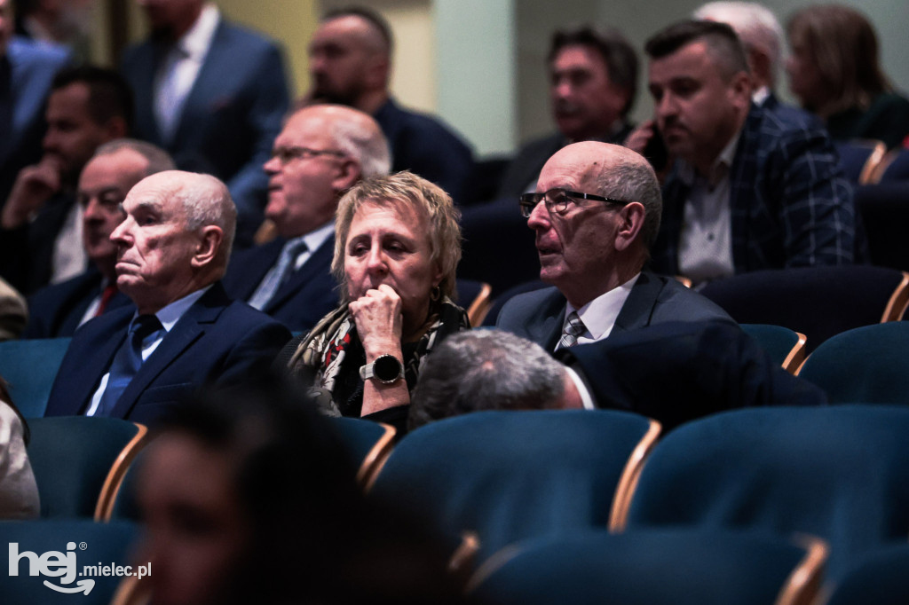 70-lecie Domu Kultury