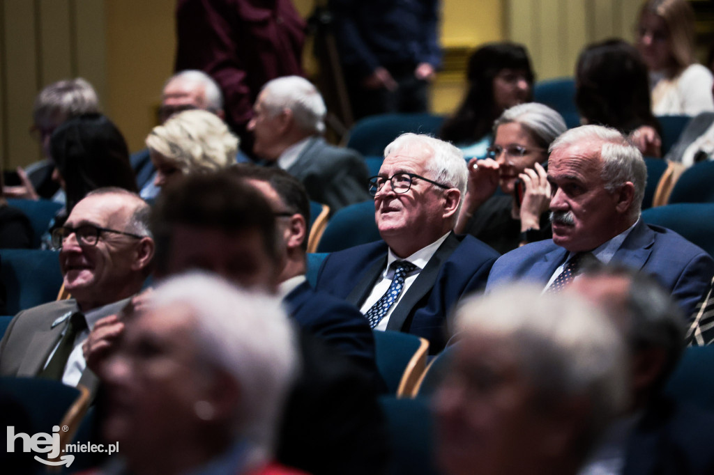 70-lecie Domu Kultury