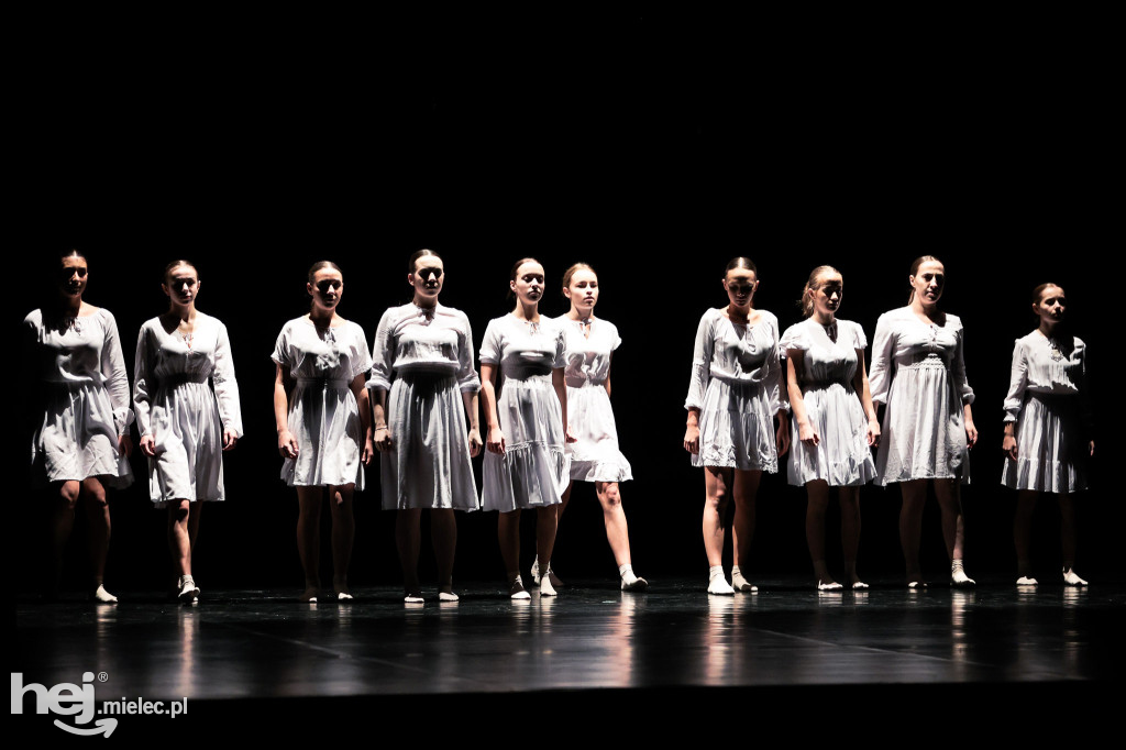 70-lecie Domu Kultury