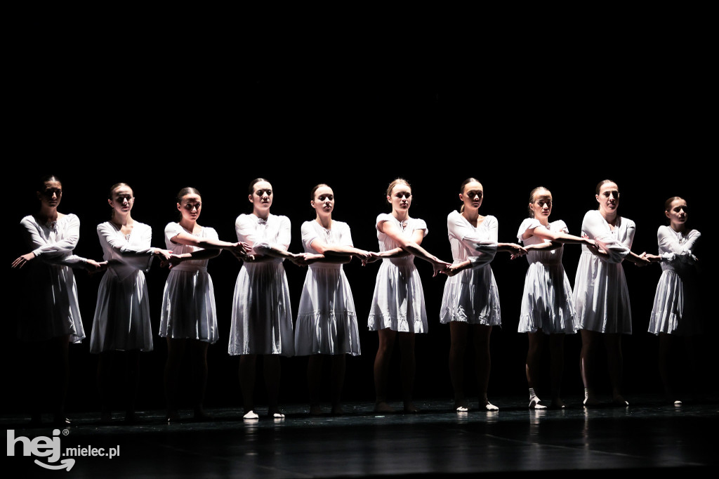70-lecie Domu Kultury