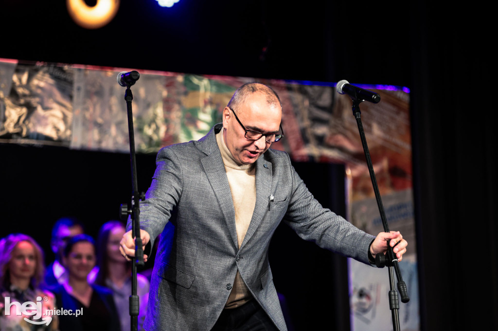70-lecie Domu Kultury