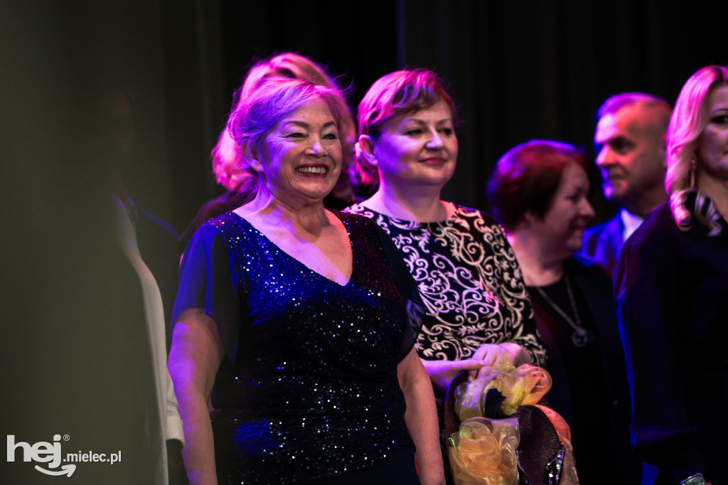 70-lecie Domu Kultury