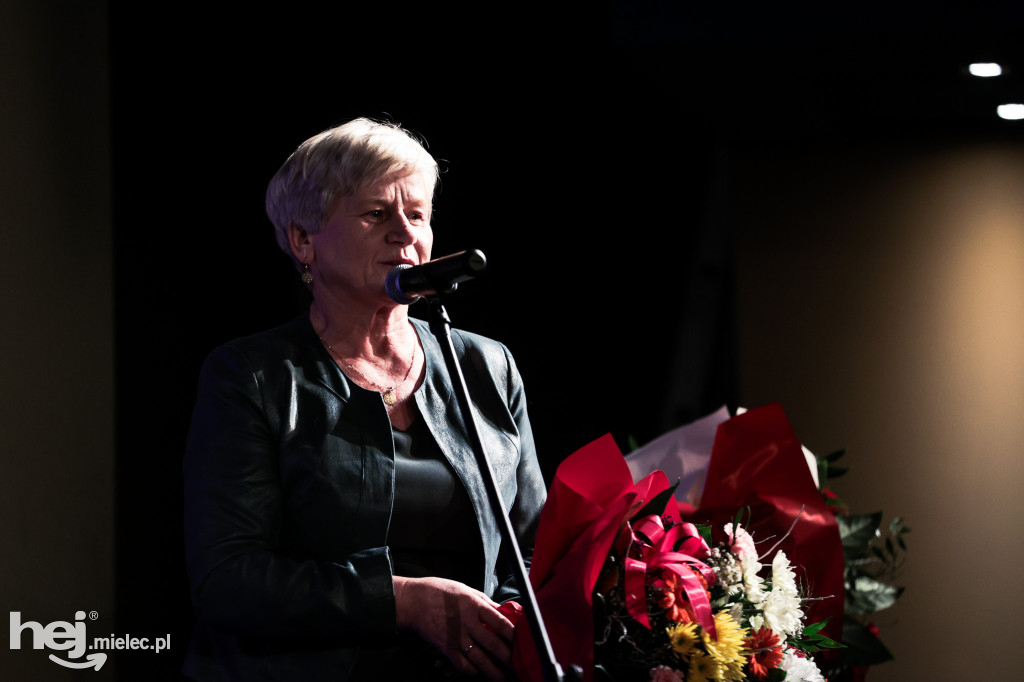 70-lecie Domu Kultury