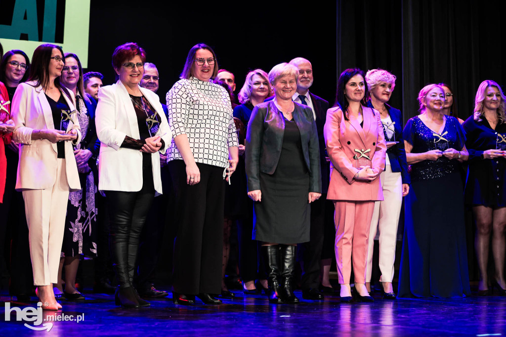 70-lecie Domu Kultury