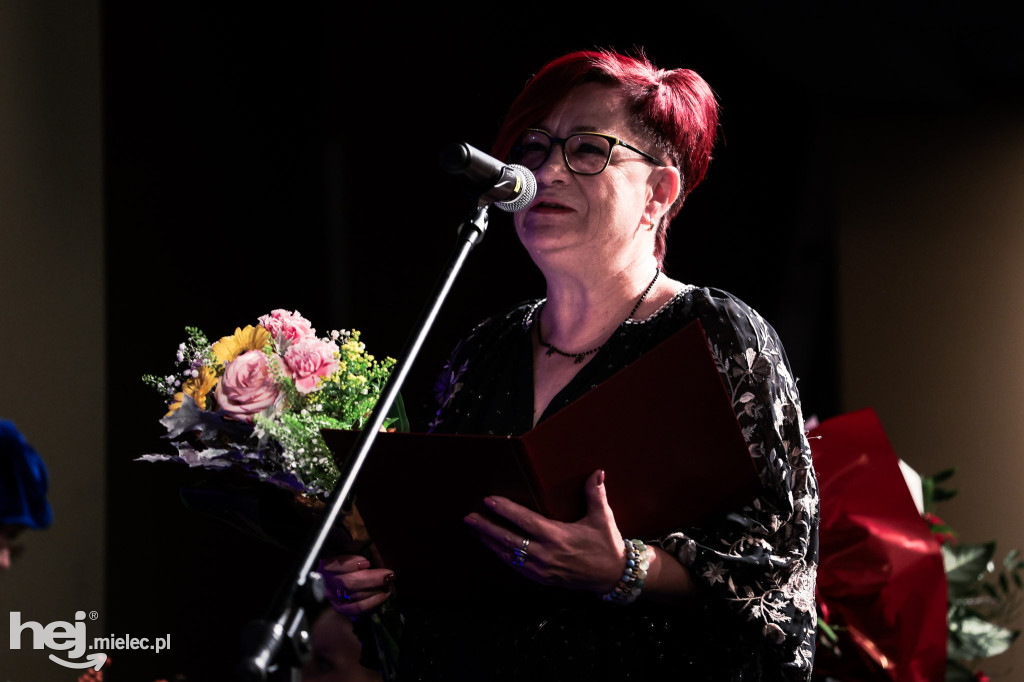 70-lecie Domu Kultury