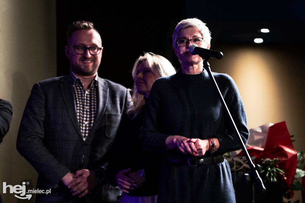 70-lecie Domu Kultury