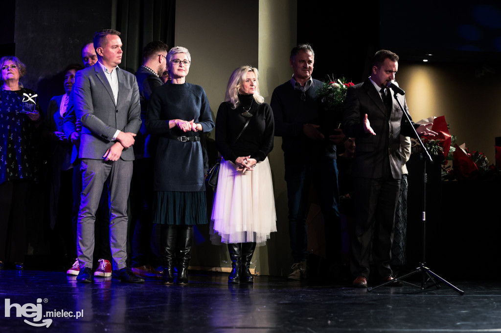 70-lecie Domu Kultury